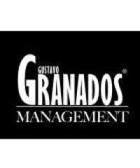 Gustavo Granados Worldwide Placement