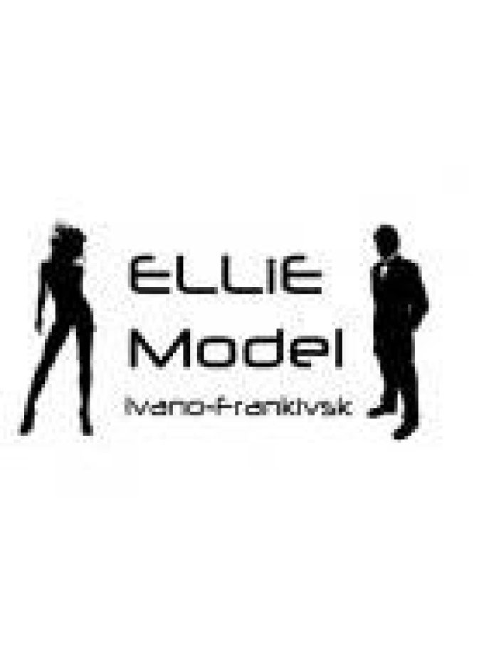 ELLIE MODEL IF