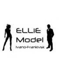 ELLIE MODEL IF