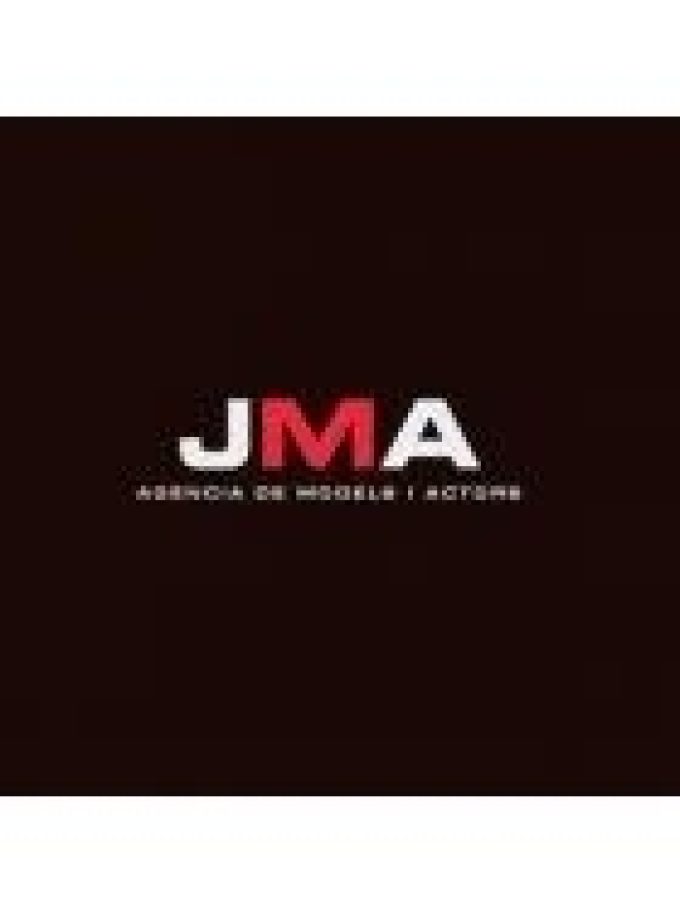 JMA Agencia Models & Actors