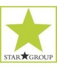 STARGROUP