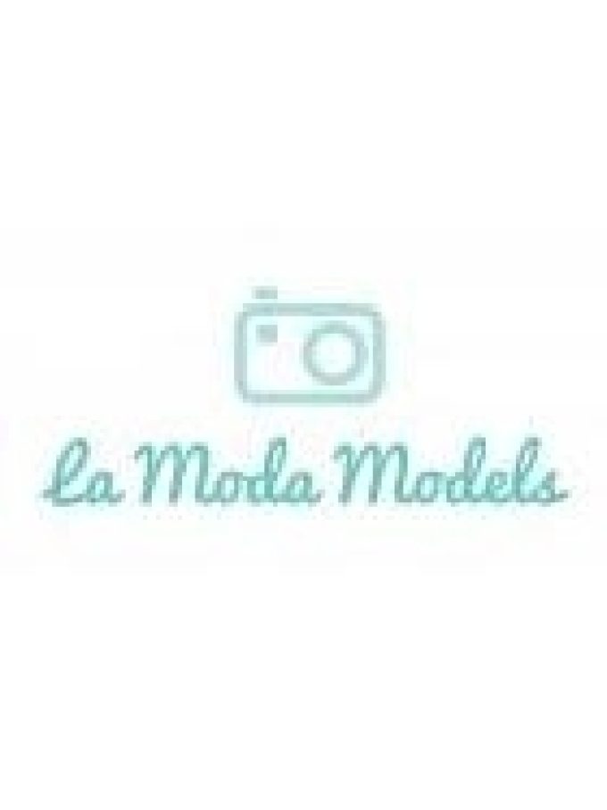 La Moda Models