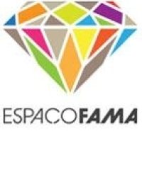 espacofama