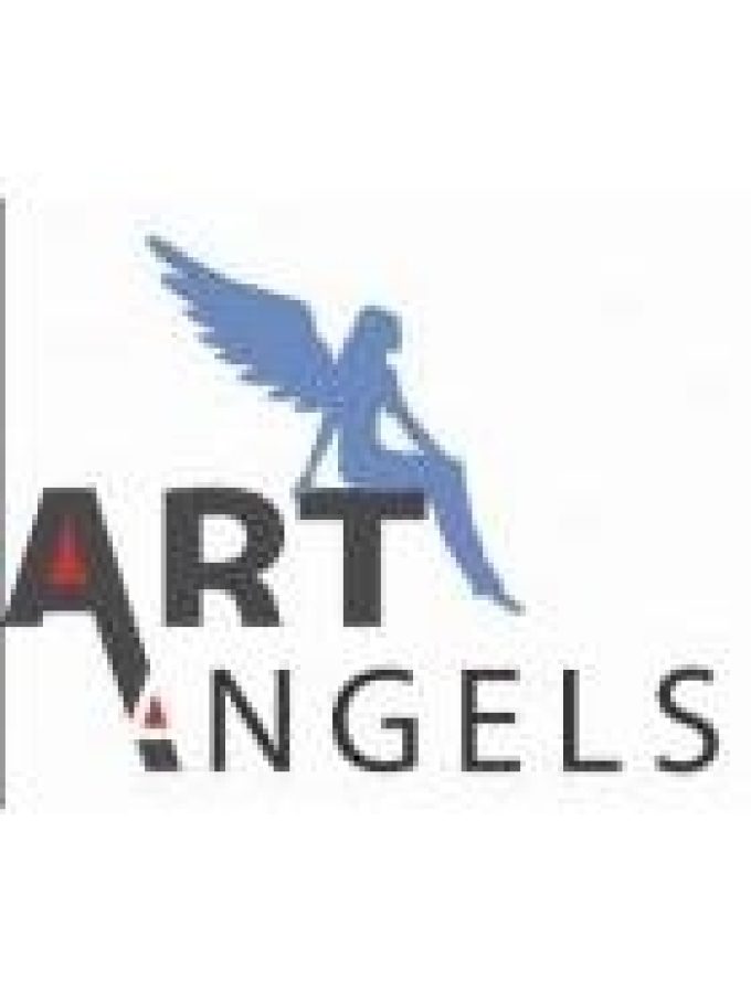 Art Angels