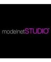 modelnetSTUDIO