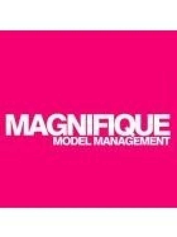 Magnifique Model Management