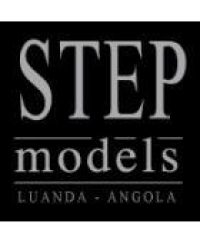 STEP Models