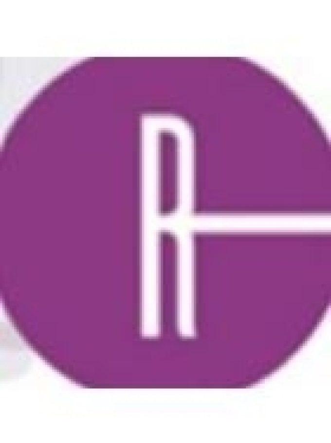 Reality Check Management