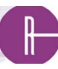 Reality Check Management