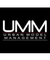 Urban Model Management