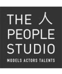 The People Studio