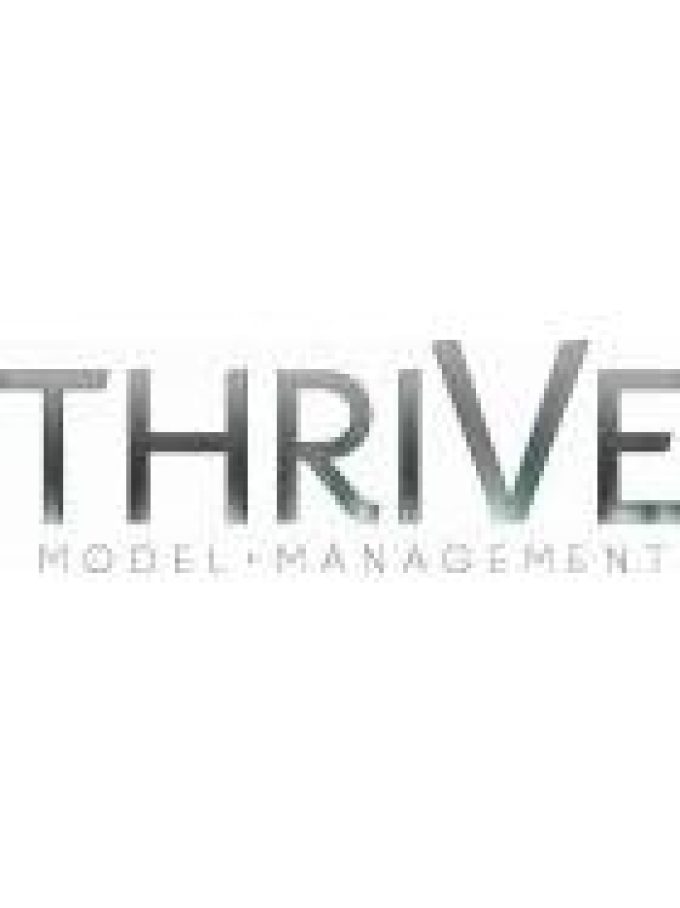 Thrive Model & Staff Management