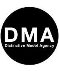 Distinctive Model Agency