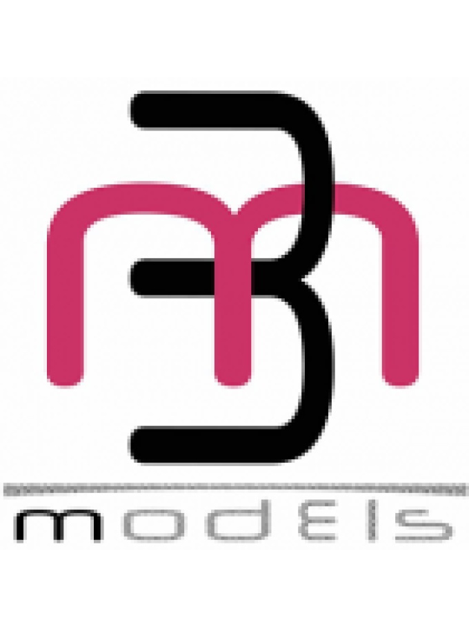 FMM MODEL MANAGEMENT