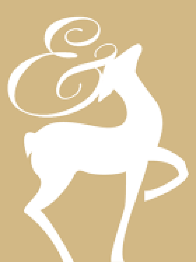 brüderchen & schwesterchen