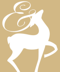 brüderchen & schwesterchen