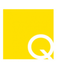 Quest Model 广州星潮文化传播有限公司