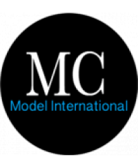 MC MODEL
