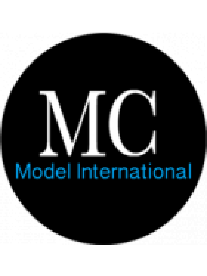 MC MODEL