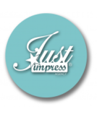 Justimpress