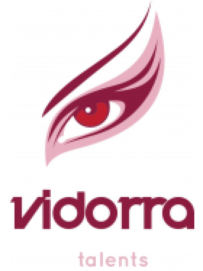 Vidorra Talent