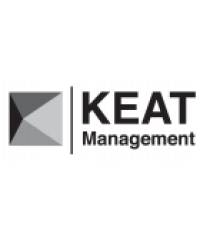 KEAT Management