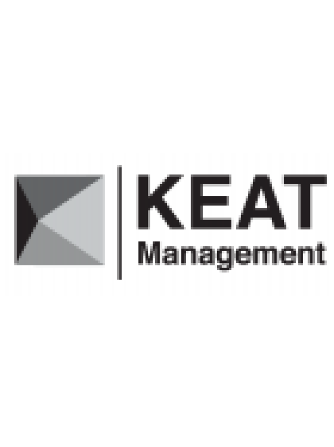 KEAT Management