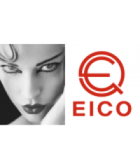 EICOLINE