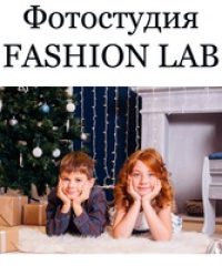 FASHION LAB