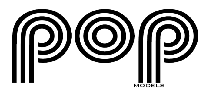 Pop Models