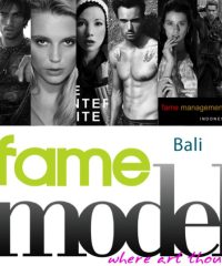 FAME MANAGEMENT INDONESIA