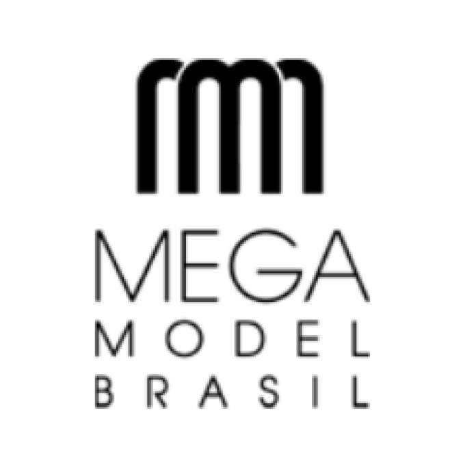 Mega Model Brasil