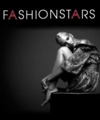 Fashion Stars