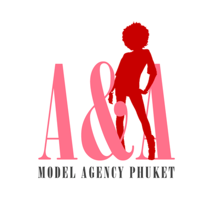 A&A Model Management