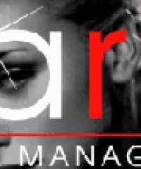 Karin Model Management Group