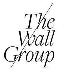 The Wall Group New York