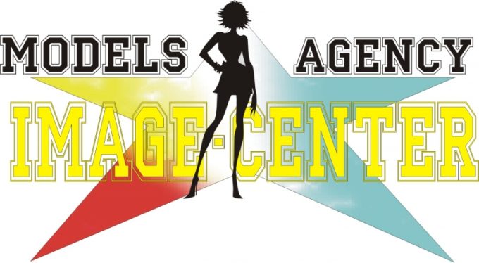 Имидж-Центр (IMAGE-CENTER)