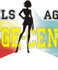 Имидж-Центр (IMAGE-CENTER)