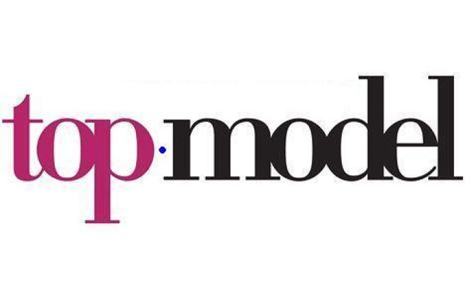 Top-Model