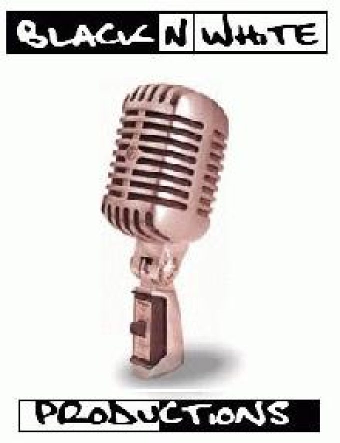 Black@White Productions