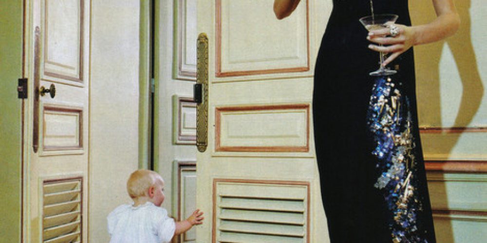 HEALTH: MODELS & ALCOHOL