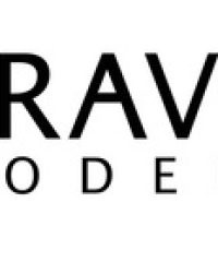 Bravo Models
