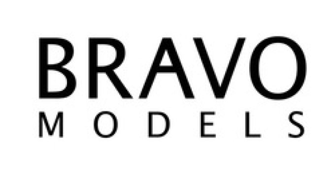 Bravo Models