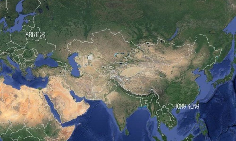 CANDID ENCOUNTER: MAX