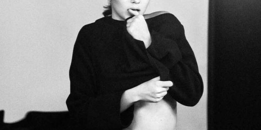 A MODELLING PARALLEL TO HORYN’S POST-TREND UNIVERSE