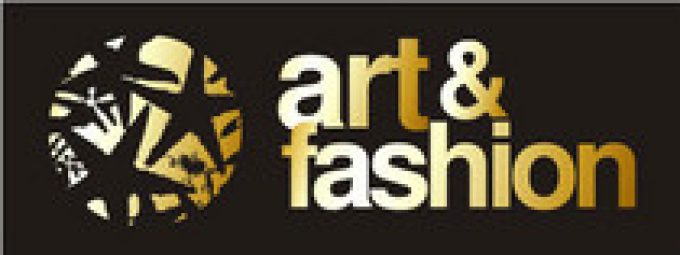 Art&Fashion