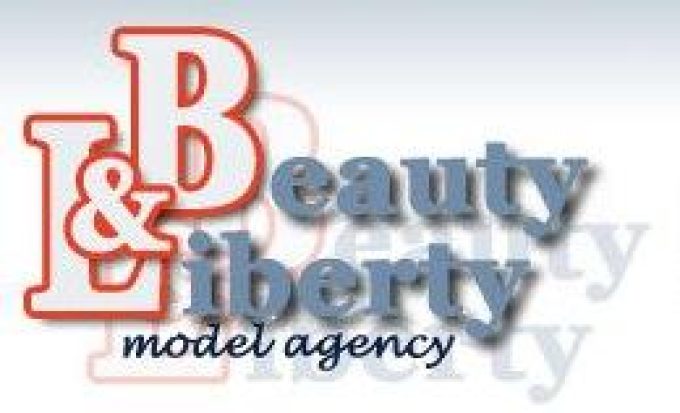 Liberty&Beauty