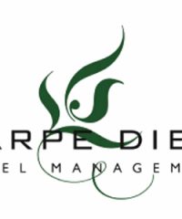 Carpe Diem Model Management