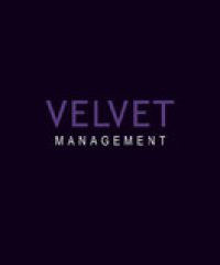 VELVET MANAGEMENT