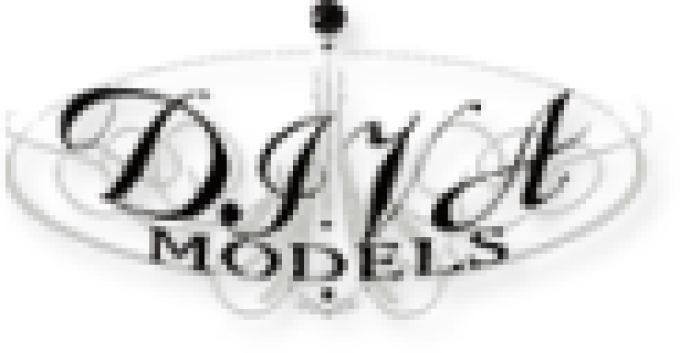 Diva Models